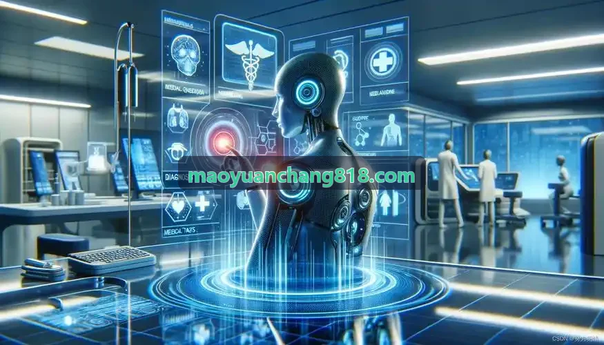 【首页】JIUYOUHUI官网科研实验室与循证医学质控中心