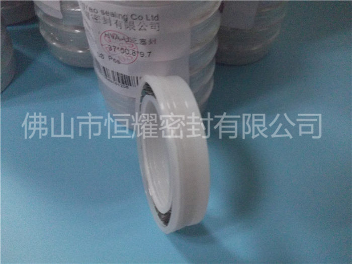 佛山市EVO视讯密封公司(图)-石墨密封圈采购-石墨密封圈