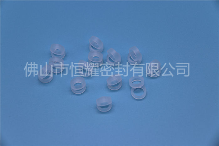 浙江O型密封圈-O型密封圈哪家好-EVO视讯密封有限公司(多图)