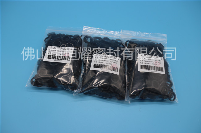 激光镜片保护密封圈-EVO视讯密封-激光镜片保护密封圈厂