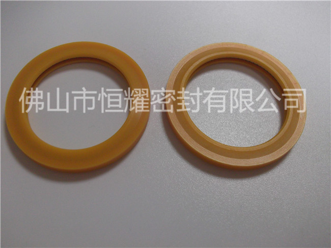 佛山EVO视讯密封(图)-高压密封圈出售-高压密封圈
