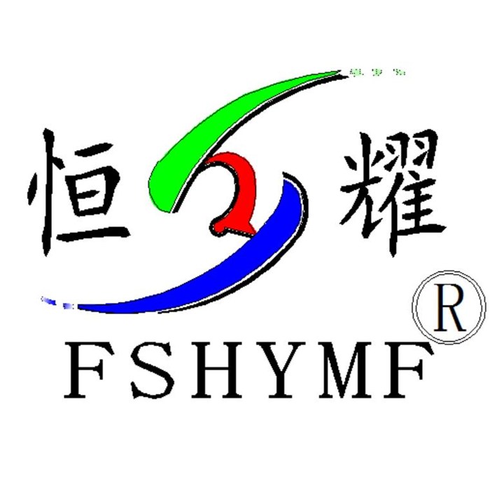 佛山市EVO视讯密封有限公司